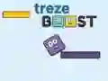 Treze Boost เกมออนไลน์ Treze Boost เกมออนไลน์