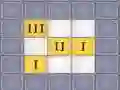 การรวมทางคณิตศาสตร์ เกมออนไลน์ การรวมทางคณิตศาสตร์ เกมออนไลน์