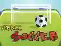 ฟุตบอลในเมือง เกมออนไลน์ ฟุตบอลในเมือง เกมออนไลน์