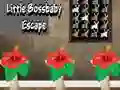 น้องบอสเบบี๋หนี เกมออนไลน์ น้องบอสเบบี๋หนี เกมออนไลน์