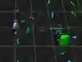 ในสนามกีฬา.io เกมออนไลน์ ในสนามกีฬา.io เกมออนไลน์