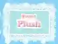 พลัชหวาน เกมออนไลน์ พลัชหวาน เกมออนไลน์
