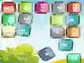2048 ฟิสิกส์ เกมออนไลน์ 2048 ฟิสิกส์ เกมออนไลน์