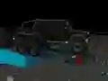 ออฟโรดจริง 4x4 เกมออนไลน์ ออฟโรดจริง 4x4 เกมออนไลน์