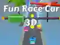 รถแข่งสนุก 3D เกมออนไลน์ รถแข่งสนุก 3D เกมออนไลน์