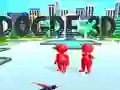 หลบหลีก 3D เกมออนไลน์ หลบหลีก 3D เกมออนไลน์