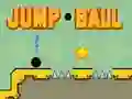 บอลกระโดด เกมออนไลน์ บอลกระโดด เกมออนไลน์