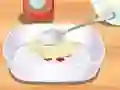น้ำจิ้มไก่บัฟฟาโล เกมออนไลน์