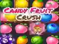 แคนดี้ฟรุตครัช เกมออนไลน์ แคนดี้ฟรุตครัช เกมออนไลน์