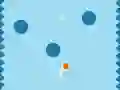 ลูกบอลที่วุ่นวาย เกมออนไลน์ ลูกบอลที่วุ่นวาย เกมออนไลน์