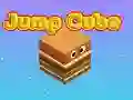 ลูกบาศก์กระโดด เกมออนไลน์ ลูกบาศก์กระโดด เกมออนไลน์