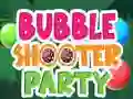 งานปาร์ตี้ยิงฟอง เกมออนไลน์ งานปาร์ตี้ยิงฟอง เกมออนไลน์