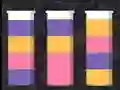 ปริศนาการจัดเรียงสี เกมออนไลน์ ปริศนาการจัดเรียงสี เกมออนไลน์