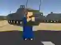 บล็อกแบทเทิลลอยัล เกมออนไลน์