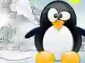 เกมพัซเซิลเพนกวินเลื่อน เกมออนไลน์ เกมพัซเซิลเพนกวินเลื่อน เกมออนไลน์