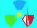หยดสี เกมออนไลน์