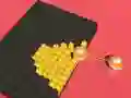 ทาสีลูกกลิ้ง 3D เกมออนไลน์ ทาสีลูกกลิ้ง 3D เกมออนไลน์