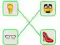 ปริศนาอีโมจิ เกมออนไลน์ ปริศนาอีโมจิ เกมออนไลน์