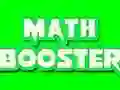 เครื่องช่วยคณิตศาสตร์ เกมออนไลน์ เครื่องช่วยคณิตศาสตร์ เกมออนไลน์