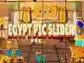 สไลเดอร์ภาพอียิปต์ เกมออนไลน์ สไลเดอร์ภาพอียิปต์ เกมออนไลน์