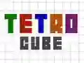 เตตริสคิวบ์ เกมออนไลน์ เตตริสคิวบ์ เกมออนไลน์