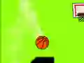 ความท้าทายการกระเด้งบาสเก็ตบอล เกมออนไลน์ ความท้าทายการกระเด้งบาสเก็ตบอล เกมออนไลน์