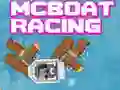 McBoat การแข่ง เกมออนไลน์ McBoat การแข่ง เกมออนไลน์
