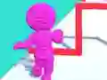 แซนด์แมนพิกเซลเรซ 3D เกมออนไลน์ แซนด์แมนพิกเซลเรซ 3D เกมออนไลน์