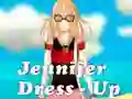 เจนนิเฟอร์ แต่งตัว - Up เกมออนไลน์ เจนนิเฟอร์ แต่งตัว - Up เกมออนไลน์