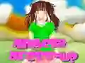 แต่งตัวแองเจล่า เกมออนไลน์ แต่งตัวแองเจล่า เกมออนไลน์