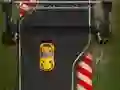 ซูเปอร์ไนโตรเรซซิ่ง 2 เกมออนไลน์ ซูเปอร์ไนโตรเรซซิ่ง 2 เกมออนไลน์