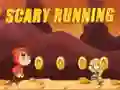 การวิ่งน่ากลัว เกมออนไลน์ การวิ่งน่ากลัว เกมออนไลน์