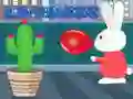 เป่าหมายบอลลูน เกมออนไลน์ เป่าหมายบอลลูน เกมออนไลน์