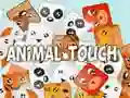 สัมผัสสัตว์ เกมออนไลน์ สัมผัสสัตว์ เกมออนไลน์