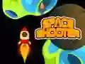 นักยิงอวกาศ เกมออนไลน์ นักยิงอวกาศ เกมออนไลน์