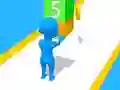 เข้าร่วม Pusher 3D เกมออนไลน์ เข้าร่วม Pusher 3D เกมออนไลน์