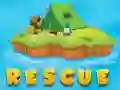 การกู้ภัย เกมออนไลน์ การกู้ภัย เกมออนไลน์