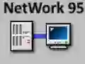 เครือข่าย 95 เกมออนไลน์ เครือข่าย 95 เกมออนไลน์