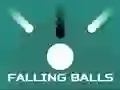ลูกบอลตก เกมออนไลน์ ลูกบอลตก เกมออนไลน์