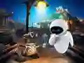 คอลเลกชันจิ๊กซอว์วอลอี เกมออนไลน์ คอลเลกชันจิ๊กซอว์วอลอี เกมออนไลน์