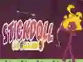 Stickdoll: เทพเจ้าผู้ใช้ธนู เกมออนไลน์ Stickdoll: เทพเจ้าผู้ใช้ธนู เกมออนไลน์
