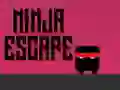 นินจาหลบหนี เกมออนไลน์ นินจาหลบหนี เกมออนไลน์