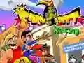Cafon การแข่งรถบนท้องถนน เกมออนไลน์ Cafon การแข่งรถบนท้องถนน เกมออนไลน์