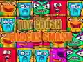 ทำลายบล็อกของเล่น เกมออนไลน์ ทำลายบล็อกของเล่น เกมออนไลน์