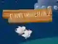 Flappy การทำลาย 2 เกมออนไลน์ Flappy การทำลาย 2 เกมออนไลน์