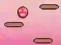ลูกบอลกระดอนพิกเซล เกมออนไลน์ ลูกบอลกระดอนพิกเซล เกมออนไลน์