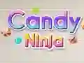 นินจาขนม เกมออนไลน์ นินจาขนม เกมออนไลน์