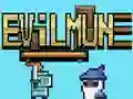 มุนชั่วร้าย เกมออนไลน์ มุนชั่วร้าย เกมออนไลน์