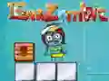 ฉันเห็นซอมบี้ เกมออนไลน์ ฉันเห็นซอมบี้ เกมออนไลน์
