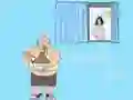 ราเมนที่แม่ซ่อนอยู่ เกมออนไลน์ ราเมนที่แม่ซ่อนอยู่ เกมออนไลน์